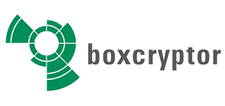 Secomba Boxcryptor