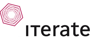 Iterate GmbH]