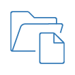 Product Updates