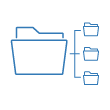 CBFS Cache
