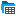 CBShellBoost