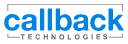 Callback Technologies Logo