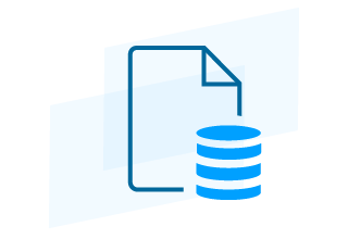 CBFS Cache