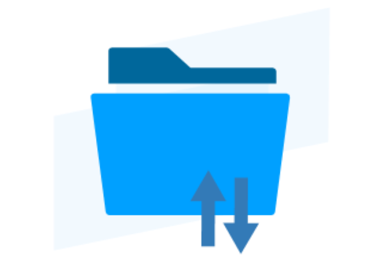 CBFS FUSE